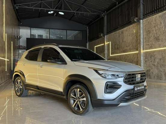 FIAT-PULSE-2025