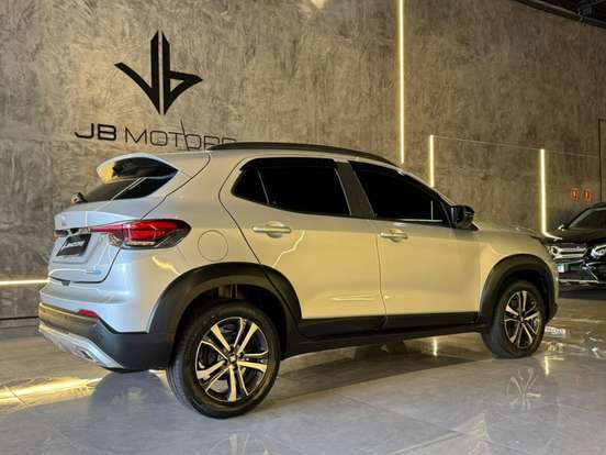 FIAT-PULSE-2025