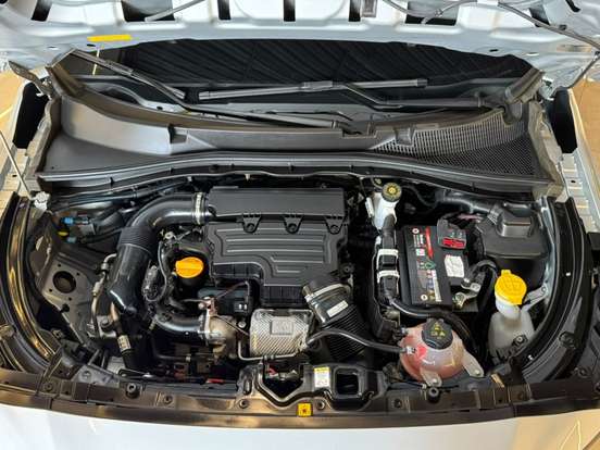 FIAT-PULSE-1.0 TURBO 200 HYBRID AUDACE CVT FIAT-PULSE-2025
