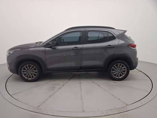 FIAT-PULSE-1.3 FLEX DRIVE CVT FIAT-PULSE-2025