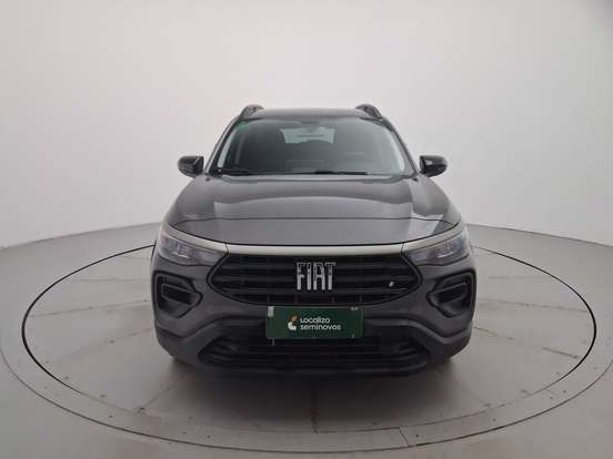 FIAT-PULSE-2025