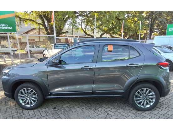 FIAT-PULSE-2025