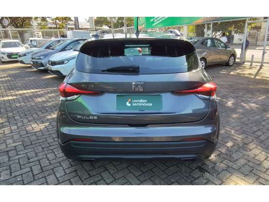 FIAT-PULSE-2025