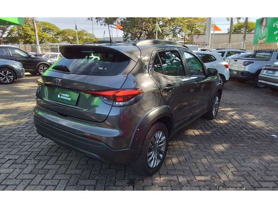FIAT-PULSE-2025
