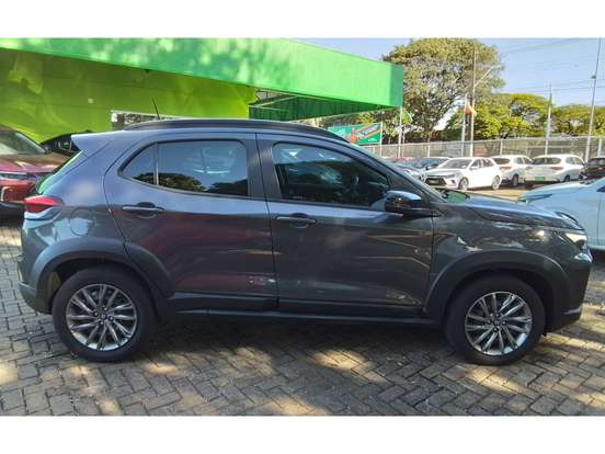 FIAT-PULSE-2025