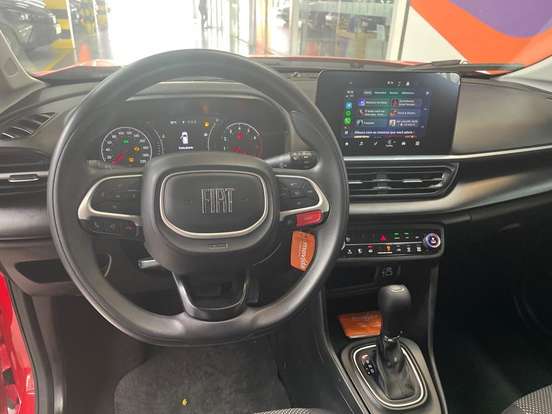FIAT-PULSE-2024