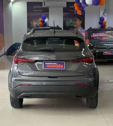 FIAT-PULSE-2025
