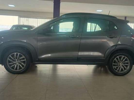 FIAT-PULSE-1.3 FLEX DRIVE CVT FIAT-PULSE-2025