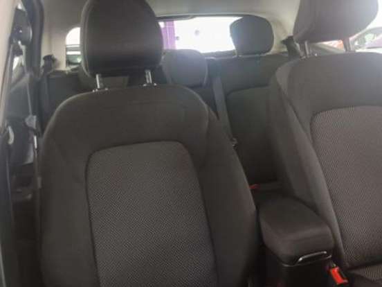 FIAT-PULSE-1.3 FLEX DRIVE CVT FIAT-PULSE-2025