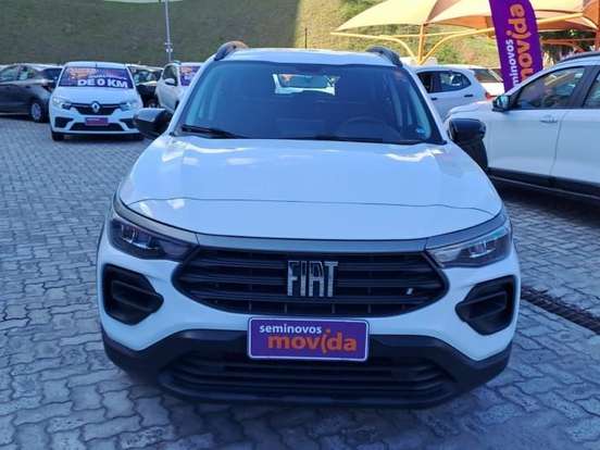 FIAT-PULSE-1.3 FLEX DRIVE CVT FIAT-PULSE-2024