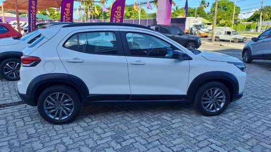 FIAT-PULSE-2024