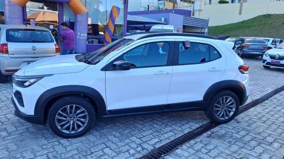 FIAT-PULSE-1.3 FLEX DRIVE CVT FIAT-PULSE-2024