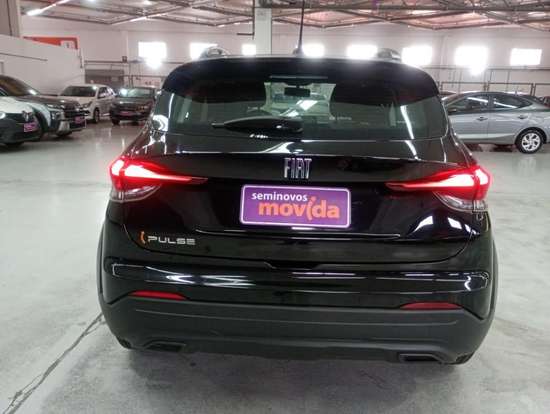 FIAT-PULSE-2024