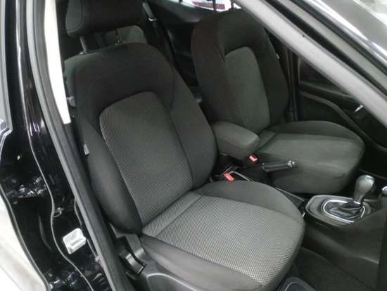 FIAT-PULSE-2024