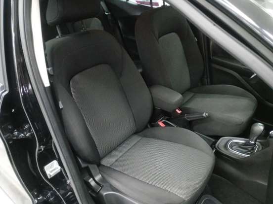 FIAT-PULSE-1.3 FLEX DRIVE CVT FIAT-PULSE-2024