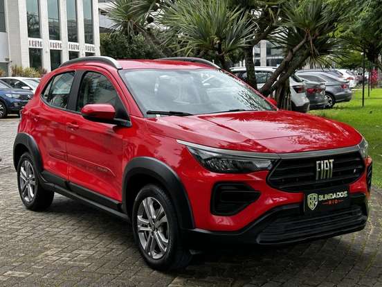 FIAT-PULSE-2021