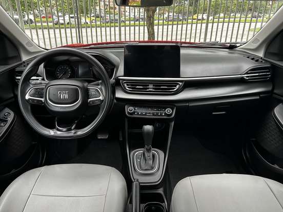 FIAT-PULSE-2021