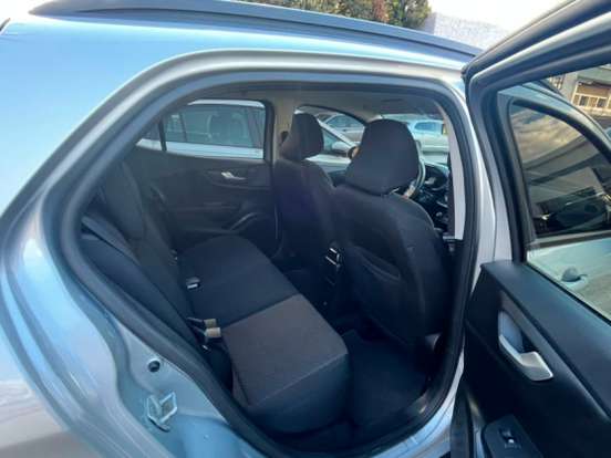 FIAT-PULSE-1.3 FLEX DRIVE CVT FIAT-PULSE-2024
