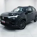 FIAT PULSE 1.3 FLEX DRIVE CVT FIAT PULSE 1.3 FLEX DRIVE CVT