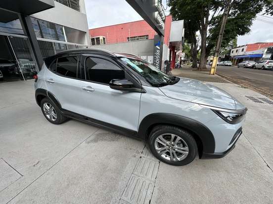 FIAT-PULSE-2022