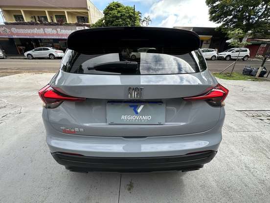 FIAT-PULSE-2022