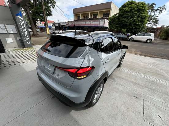 FIAT-PULSE-2022
