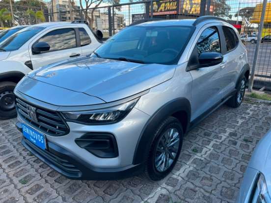 FIAT-PULSE-2024