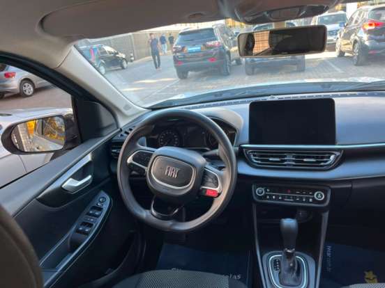 FIAT-PULSE-2024