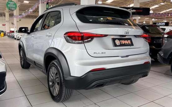FIAT-PULSE-2023