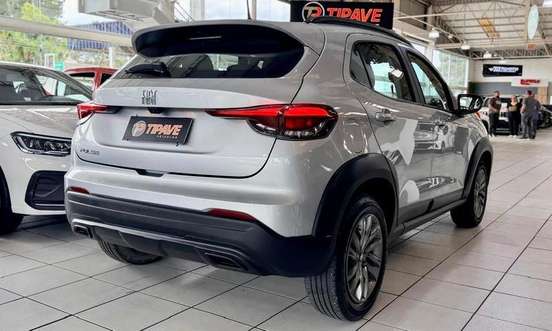 FIAT-PULSE-2023