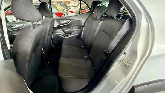 FIAT-PULSE-2023