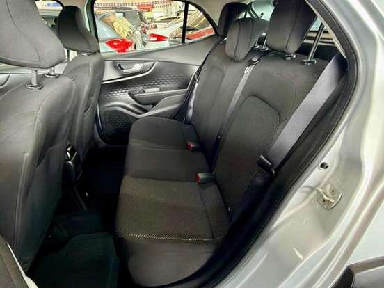FIAT-PULSE-1.3 FLEX DRIVE CVT FIAT-PULSE-2023