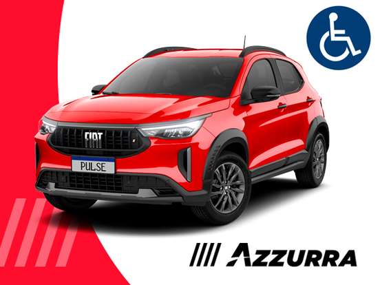 FIAT-PULSE-2026