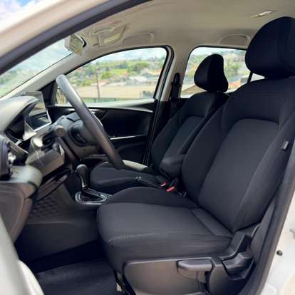 FIAT-PULSE-2023