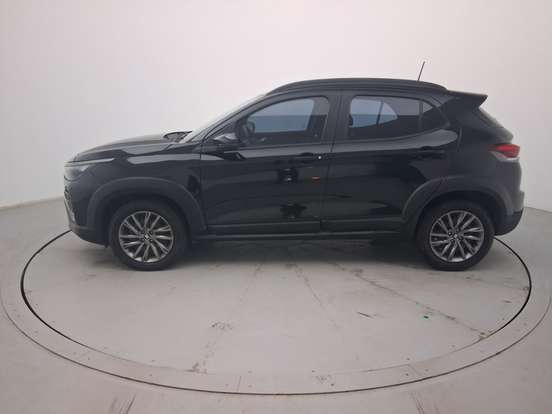FIAT-PULSE-1.3 FLEX DRIVE MANUAL FIAT-PULSE-2023