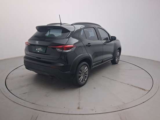 FIAT-PULSE-2023