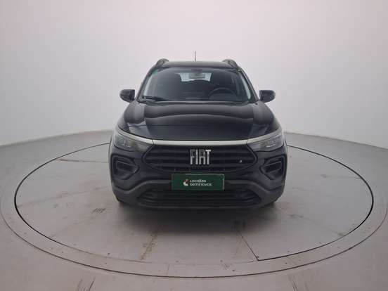 FIAT-PULSE-1.3 FLEX DRIVE MANUAL FIAT-PULSE-2023