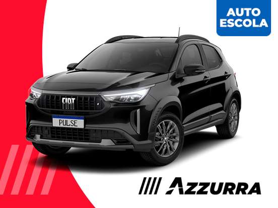 FIAT-PULSE-2026