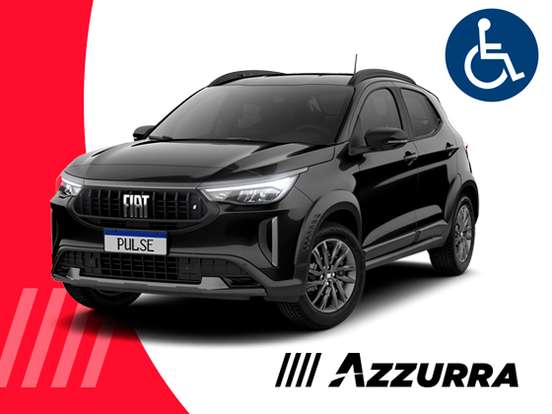 FIAT-PULSE-2026