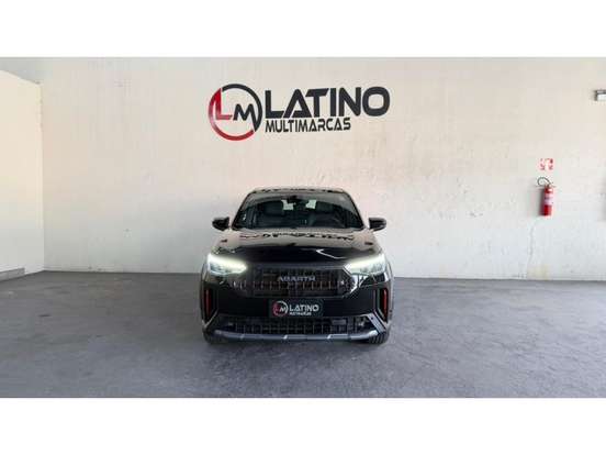 FIAT-PULSE-2025