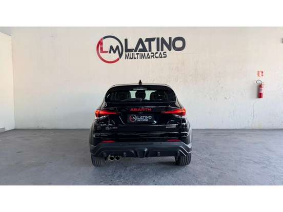 FIAT-PULSE-2025