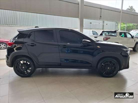 FIAT-PULSE-1.3 TURBO 270 FLEX ABARTH AT6 FIAT-PULSE-2025
