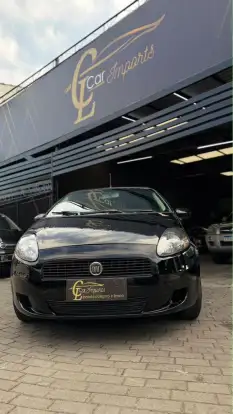 FIAT-PUNTO-2008