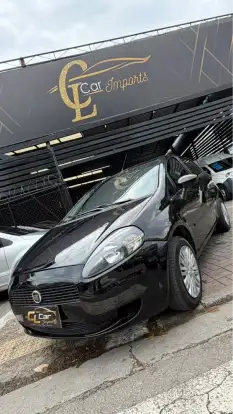 FIAT-PUNTO-2008