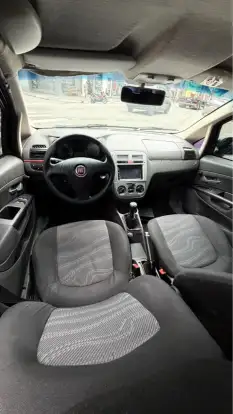 FIAT-PUNTO-2008