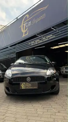 FIAT-PUNTO-2008