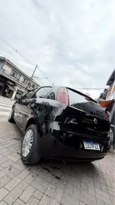 FIAT-PUNTO-2008