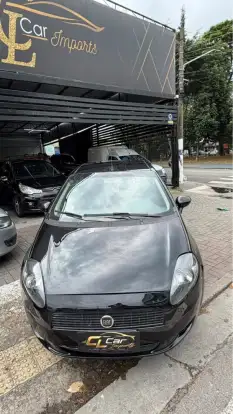 FIAT-PUNTO-2008