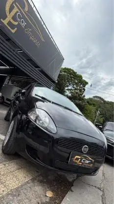 FIAT-PUNTO-2008