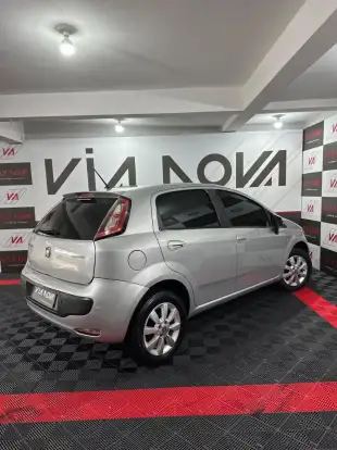 FIAT-PUNTO-2013